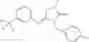 Fig. 481 - NOVEL HETEROCYCLIC DERIVATIVE AND PHARMACEUTICAL COMPOSITION COMPRISING THE SAME (AS AMENDED)