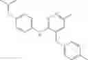 Fig. 482 - NOVEL HETEROCYCLIC DERIVATIVE AND PHARMACEUTICAL COMPOSITION COMPRISING THE SAME (AS AMENDED)