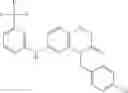 Fig. 483 - NOVEL HETEROCYCLIC DERIVATIVE AND PHARMACEUTICAL COMPOSITION COMPRISING THE SAME (AS AMENDED)
