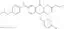Fig. 484 - NOVEL HETEROCYCLIC DERIVATIVE AND PHARMACEUTICAL COMPOSITION COMPRISING THE SAME (AS AMENDED)