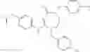 Fig. 485 - NOVEL HETEROCYCLIC DERIVATIVE AND PHARMACEUTICAL COMPOSITION COMPRISING THE SAME (AS AMENDED)