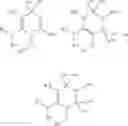 Fig. 487 - NOVEL HETEROCYCLIC DERIVATIVE AND PHARMACEUTICAL COMPOSITION COMPRISING THE SAME (AS AMENDED)