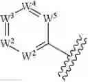 Fig. 488 - NOVEL HETEROCYCLIC DERIVATIVE AND PHARMACEUTICAL COMPOSITION COMPRISING THE SAME (AS AMENDED)