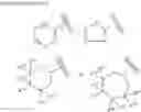 Fig. 49 - NOVEL HETEROCYCLIC DERIVATIVE AND PHARMACEUTICAL COMPOSITION COMPRISING THE SAME (AS AMENDED)
