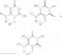 Fig. 490 - NOVEL HETEROCYCLIC DERIVATIVE AND PHARMACEUTICAL COMPOSITION COMPRISING THE SAME (AS AMENDED)