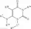 Fig. 491 - NOVEL HETEROCYCLIC DERIVATIVE AND PHARMACEUTICAL COMPOSITION COMPRISING THE SAME (AS AMENDED)