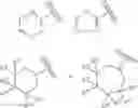 Fig. 492 - NOVEL HETEROCYCLIC DERIVATIVE AND PHARMACEUTICAL COMPOSITION COMPRISING THE SAME (AS AMENDED)