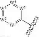 Fig. 494 - NOVEL HETEROCYCLIC DERIVATIVE AND PHARMACEUTICAL COMPOSITION COMPRISING THE SAME (AS AMENDED)