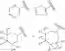 Fig. 495 - NOVEL HETEROCYCLIC DERIVATIVE AND PHARMACEUTICAL COMPOSITION COMPRISING THE SAME (AS AMENDED)