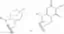 Fig. 496 - NOVEL HETEROCYCLIC DERIVATIVE AND PHARMACEUTICAL COMPOSITION COMPRISING THE SAME (AS AMENDED)