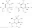Fig. 498 - NOVEL HETEROCYCLIC DERIVATIVE AND PHARMACEUTICAL COMPOSITION COMPRISING THE SAME (AS AMENDED)