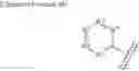 Fig. 50 - NOVEL HETEROCYCLIC DERIVATIVE AND PHARMACEUTICAL COMPOSITION COMPRISING THE SAME (AS AMENDED)