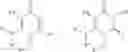 Fig. 500 - NOVEL HETEROCYCLIC DERIVATIVE AND PHARMACEUTICAL COMPOSITION COMPRISING THE SAME (AS AMENDED)