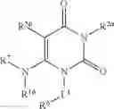 Fig. 501 - NOVEL HETEROCYCLIC DERIVATIVE AND PHARMACEUTICAL COMPOSITION COMPRISING THE SAME (AS AMENDED)