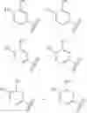 Fig. 502 - NOVEL HETEROCYCLIC DERIVATIVE AND PHARMACEUTICAL COMPOSITION COMPRISING THE SAME (AS AMENDED)