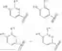 Fig. 503 - NOVEL HETEROCYCLIC DERIVATIVE AND PHARMACEUTICAL COMPOSITION COMPRISING THE SAME (AS AMENDED)