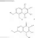 Fig. 51 - NOVEL HETEROCYCLIC DERIVATIVE AND PHARMACEUTICAL COMPOSITION COMPRISING THE SAME (AS AMENDED)