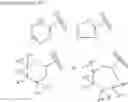 Fig. 52 - NOVEL HETEROCYCLIC DERIVATIVE AND PHARMACEUTICAL COMPOSITION COMPRISING THE SAME (AS AMENDED)