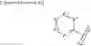 Fig. 53 - NOVEL HETEROCYCLIC DERIVATIVE AND PHARMACEUTICAL COMPOSITION COMPRISING THE SAME (AS AMENDED)