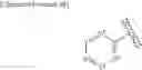 Fig. 54 - NOVEL HETEROCYCLIC DERIVATIVE AND PHARMACEUTICAL COMPOSITION COMPRISING THE SAME (AS AMENDED)