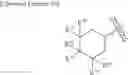 Fig. 56 - NOVEL HETEROCYCLIC DERIVATIVE AND PHARMACEUTICAL COMPOSITION COMPRISING THE SAME (AS AMENDED)