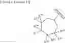 Fig. 57 - NOVEL HETEROCYCLIC DERIVATIVE AND PHARMACEUTICAL COMPOSITION COMPRISING THE SAME (AS AMENDED)