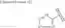 Fig. 58 - NOVEL HETEROCYCLIC DERIVATIVE AND PHARMACEUTICAL COMPOSITION COMPRISING THE SAME (AS AMENDED)