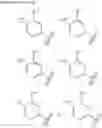 Fig. 59 - NOVEL HETEROCYCLIC DERIVATIVE AND PHARMACEUTICAL COMPOSITION COMPRISING THE SAME (AS AMENDED)