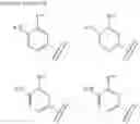 Fig. 60 - NOVEL HETEROCYCLIC DERIVATIVE AND PHARMACEUTICAL COMPOSITION COMPRISING THE SAME (AS AMENDED)