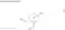 Fig. 61 - NOVEL HETEROCYCLIC DERIVATIVE AND PHARMACEUTICAL COMPOSITION COMPRISING THE SAME (AS AMENDED)