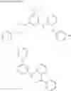 Fig. 62 - NOVEL HETEROCYCLIC DERIVATIVE AND PHARMACEUTICAL COMPOSITION COMPRISING THE SAME (AS AMENDED)
