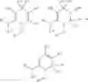 Fig. 67 - NOVEL HETEROCYCLIC DERIVATIVE AND PHARMACEUTICAL COMPOSITION COMPRISING THE SAME (AS AMENDED)