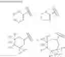 Fig. 69 - NOVEL HETEROCYCLIC DERIVATIVE AND PHARMACEUTICAL COMPOSITION COMPRISING THE SAME (AS AMENDED)