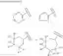 Fig. 72 - NOVEL HETEROCYCLIC DERIVATIVE AND PHARMACEUTICAL COMPOSITION COMPRISING THE SAME (AS AMENDED)