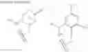 Fig. 73 - NOVEL HETEROCYCLIC DERIVATIVE AND PHARMACEUTICAL COMPOSITION COMPRISING THE SAME (AS AMENDED)