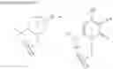 Fig. 74 - NOVEL HETEROCYCLIC DERIVATIVE AND PHARMACEUTICAL COMPOSITION COMPRISING THE SAME (AS AMENDED)
