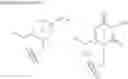 Fig. 75 - NOVEL HETEROCYCLIC DERIVATIVE AND PHARMACEUTICAL COMPOSITION COMPRISING THE SAME (AS AMENDED)