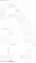 Fig. 76 - NOVEL HETEROCYCLIC DERIVATIVE AND PHARMACEUTICAL COMPOSITION COMPRISING THE SAME (AS AMENDED)