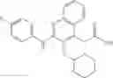 Fig. 77 - NOVEL HETEROCYCLIC DERIVATIVE AND PHARMACEUTICAL COMPOSITION COMPRISING THE SAME (AS AMENDED)