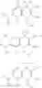 Fig. 80 - NOVEL HETEROCYCLIC DERIVATIVE AND PHARMACEUTICAL COMPOSITION COMPRISING THE SAME (AS AMENDED)