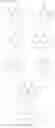 Fig. 81 - NOVEL HETEROCYCLIC DERIVATIVE AND PHARMACEUTICAL COMPOSITION COMPRISING THE SAME (AS AMENDED)