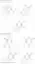 Fig. 82 - NOVEL HETEROCYCLIC DERIVATIVE AND PHARMACEUTICAL COMPOSITION COMPRISING THE SAME (AS AMENDED)