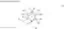 Fig. 83 - NOVEL HETEROCYCLIC DERIVATIVE AND PHARMACEUTICAL COMPOSITION COMPRISING THE SAME (AS AMENDED)