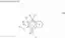 Fig. 91 - NOVEL HETEROCYCLIC DERIVATIVE AND PHARMACEUTICAL COMPOSITION COMPRISING THE SAME (AS AMENDED)