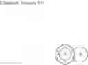 Fig. 92 - NOVEL HETEROCYCLIC DERIVATIVE AND PHARMACEUTICAL COMPOSITION COMPRISING THE SAME (AS AMENDED)