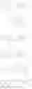 Fig. 94 - NOVEL HETEROCYCLIC DERIVATIVE AND PHARMACEUTICAL COMPOSITION COMPRISING THE SAME (AS AMENDED)