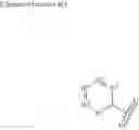 Fig. 96 - NOVEL HETEROCYCLIC DERIVATIVE AND PHARMACEUTICAL COMPOSITION COMPRISING THE SAME (AS AMENDED)