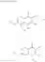Fig. 97 - NOVEL HETEROCYCLIC DERIVATIVE AND PHARMACEUTICAL COMPOSITION COMPRISING THE SAME (AS AMENDED)