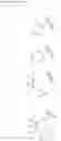 Fig. 98 - NOVEL HETEROCYCLIC DERIVATIVE AND PHARMACEUTICAL COMPOSITION COMPRISING THE SAME (AS AMENDED)