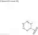 Fig. 99 - NOVEL HETEROCYCLIC DERIVATIVE AND PHARMACEUTICAL COMPOSITION COMPRISING THE SAME (AS AMENDED)